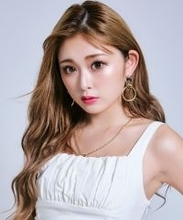 身長176cm　映画『アギト-超能力戦争-』葵るり子 / 仮面ライダーG6役出演のゆうちゃみが所属するケイポイントが新人を募集　『春休み特別オーディション2026』開催