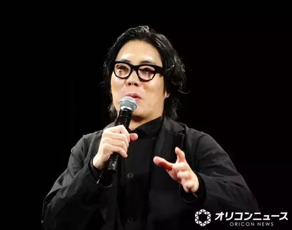 令和ロマンくるま、公開リハ特典中止めぐる騒動を謝罪「結論、僕が全部間違ってました！」