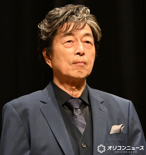 中村雅俊、妻・五十嵐淳子さんの質問に言葉詰まらせる　秋野太作の心配りに感謝