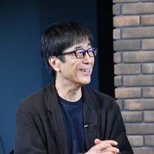 『カーグラフィックTV』40年の歴史でまれにみる「神回（笑）」　松任谷正隆×長岡亮介“貴重対談”「クルマと音楽に通じるもの」