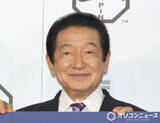 「草野仁、板東英二さん追悼　『世界・ふしぎ発見！』で長年共演「良き戦友を失って只々残念」」の画像1