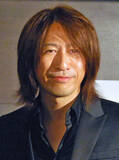 「【令和8年熊本地震】GLAY・TAKURO、1000万円の寄付を発表「被災された方々への支援及び被災地の復興に役立てていただくため」」の画像1