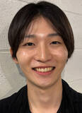 「一番影響を受けた作品は『仮面ライダー555』、25歳の新人俳優・石井海斗「仮面ライダーシリーズは自分の人生においてたくさん思い入れがある」」の画像1