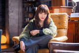 「主演・石原さとみ×脚本・野木亜紀子、フジ新作ドラマで約8年ぶりタッグ　“政治の金”テーマの怪盗エンターテインメントが誕生【コメントあり】」の画像1