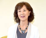 「フランス大使館、岸惠子さんを追悼「フランスにとってかけがえのない友人であった」」の画像1