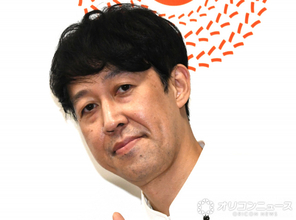 小籔千豊、吉本興業を退社発表　理由を説明「死ぬとき後悔せんように…」　今後は「パートナーシップ契約」に