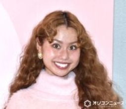 peco、幸せな時間は1人テーマパーク「息子には秘密なんですけど」　愛息の成長にしみじみ