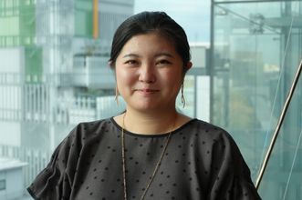 “主張”の強さ、時に物議…『虎に翼』脚本家・吉田恵里香氏の想い　「吉田の書くものは気に食わない、だけど…」 今夜『情熱大陸』