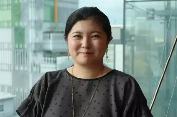 “主張”の強さ、時に物議…『虎に翼』脚本家・吉田恵里香氏の想い　「吉田の書くものは気に食わない、だけど…」 今夜『情熱大陸』