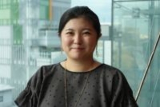 “主張”の強さ、時に物議…『虎に翼』脚本家・吉田恵里香氏の想い　「吉田の書くものは気に食わない、だけど…」 今夜『情熱大陸』