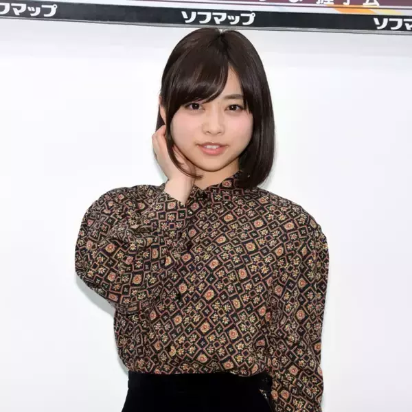 元乃木坂46・1期生の伊藤寧々、30歳の誕生日に結婚報告　夫婦2ショットも公開「力を合わせて精進してまいります」