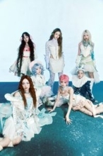 XG、1stアルバムのメインビジュアル公開　リード曲も明らかに