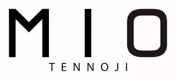 「天王寺ミオ」店舗刷新へ…一挙30店舗　「七宝麻辣湯」や「HMV SPOT」など新規18ショップ【一覧】