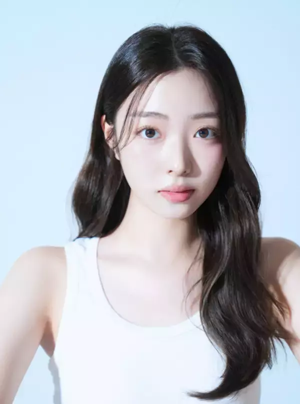 ＜芸能プロダクション2026年イチオシ新人＞バレエで培った表現力を武器に俳優としての飛躍を誓う、22歳の注目株・棚橋呼春「真摯に向き合いながら経験を積み重ねていきたい」