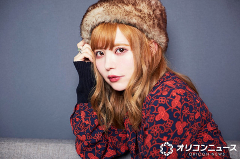 益若つばさ、17歳息子と大阪旅行満喫　“仲良し”2ショットを大量公開「えっ!?恋人みたい」「まじで国宝級の可愛さ」