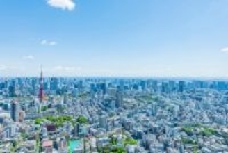 東京23区の中古マンション“価格相場が安い駅”発表　単身者向け1位は西馬込駅