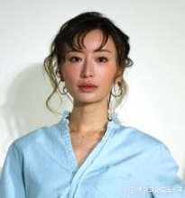 松本まりか、“大きな決断”匂わせる「いつか言う」　突発的な行動力も明かす「その手法をよくとる」