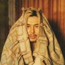 藤井 風、アルバム『Prema』初回盤収録の『Pre: Prema』配信決定　収録曲「It's Alright」ショート配信開始