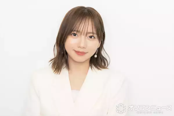 元日向坂46齊藤京子、マックCMで“あやや”替え歌に反響「歌うますぎるだけでなく、こんなかわいい事ある？」