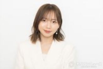元日向坂46齊藤京子、マックCMで“あやや”替え歌に反響「歌うますぎるだけでなく、こんなかわいい事ある？」