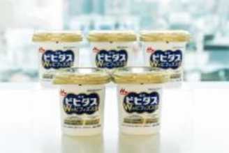 拡大する「腸活」、“整える”から“全身管理”の時代に？ 機能性ヨーグルトに問われる継続性