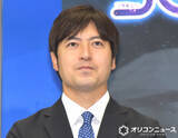 「桝太一、元日テレアナ久能靖さんを追悼　“伝え手たちへの大切なメッセージ”振り返る…「もしも少し時代が違っていたなら…」」の画像1
