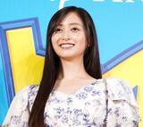 「井上和、乃木坂46で大事にしていること明かす「改めてすごくずっと大切にしなきゃいけないもの」」の画像1