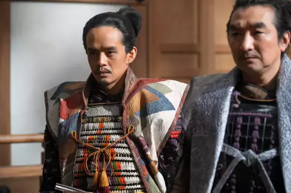 『豊臣兄弟！』次回あらすじ　織田信孝から明智討伐の差配を任された秀吉は…