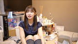 「“汚部屋女子”元HKT48・松本日向、きれい好きイケメン男子との同棲に挑戦　ヒコロヒーも思わず「あれ、付き合うやんこれ！」」の画像1
