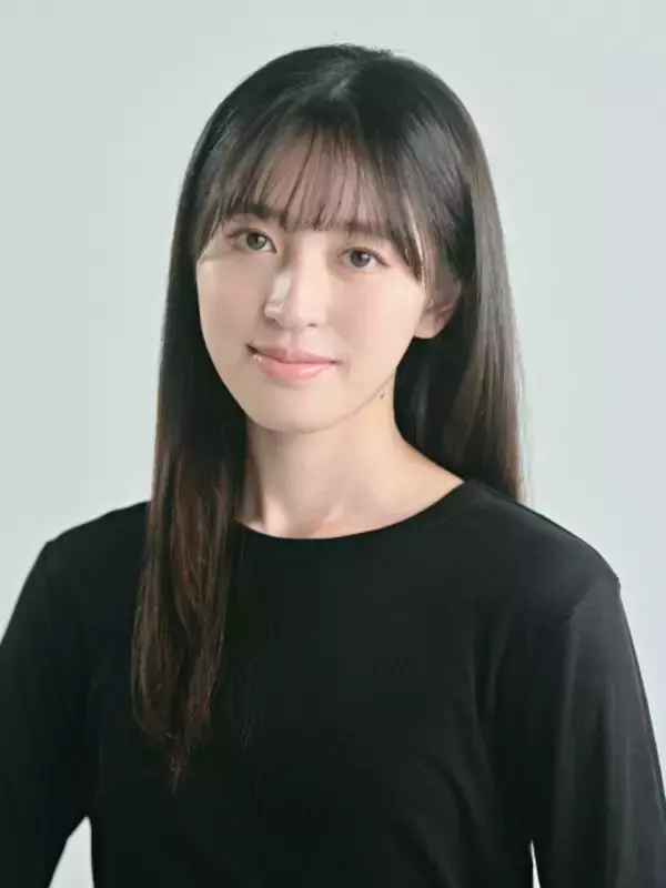 物静かな雰囲気ながら空手・弓道の有段者でもある21歳の新人・田邊心暖、俳優業の魅力は「普段の自分にはない引き出しが生まれること」
