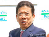 「80歳・西川きよし、長男・西川忠志との“親子でサシ飲み”ショットに反響「理想の父子像」「素敵」」の画像1