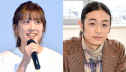 俳優の時任勇気＆福田沙紀が結婚「笑顔の絶えない穏やかな家庭を築き、これからの人生を共に歩んでいきたいと思います」