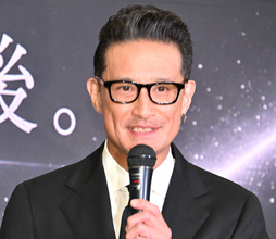松岡昌宏、トイレ掃除への強めのこだわりを熱弁「テレビでも言っていることですけど」