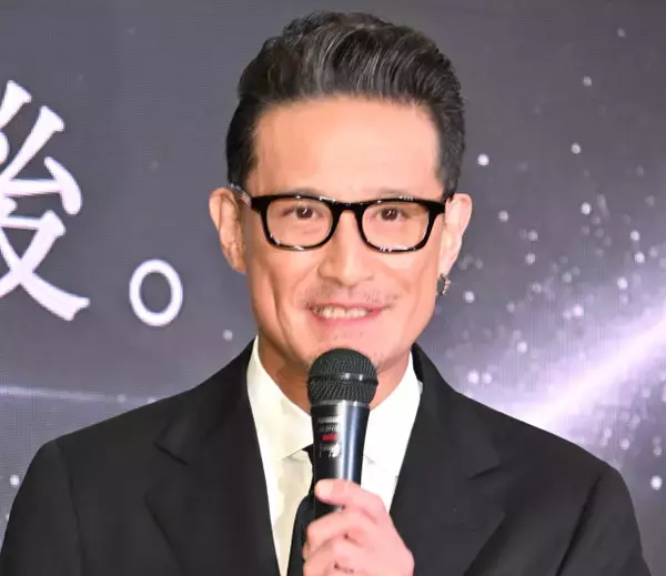 松岡昌宏、トイレ掃除への強めのこだわりを熱弁「テレビでも言っていることですけど」