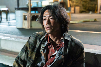 大東駿介、壮絶な生い立ち語る「幼少期に親に捨てられるっていう経験は…」　主演ドラマの主人公に共感