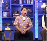 「ダイアン津田篤宏、女心を学ぶ　『ダイアン津田のボクらは女心がわからない』MC就任」の画像1