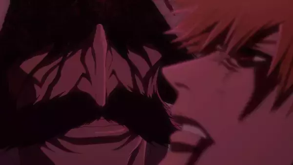 『BLEACH』一護の卍解、届かず絶望…　雨竜動き出す第47話あらすじ＆場面カット公開