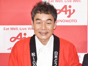 ダチョウ倶楽部・肥後克広、森本レオさんを追悼「いつか『よぉー肥後君』と、ふらっと現れる気がしてなりません」