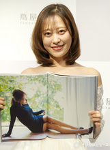 小田さくら、モー娘。は“私生活でプール、海、温泉禁止”　卒業翌週に15年ぶりプライベート水着解禁予定「地元の友人とプールに」