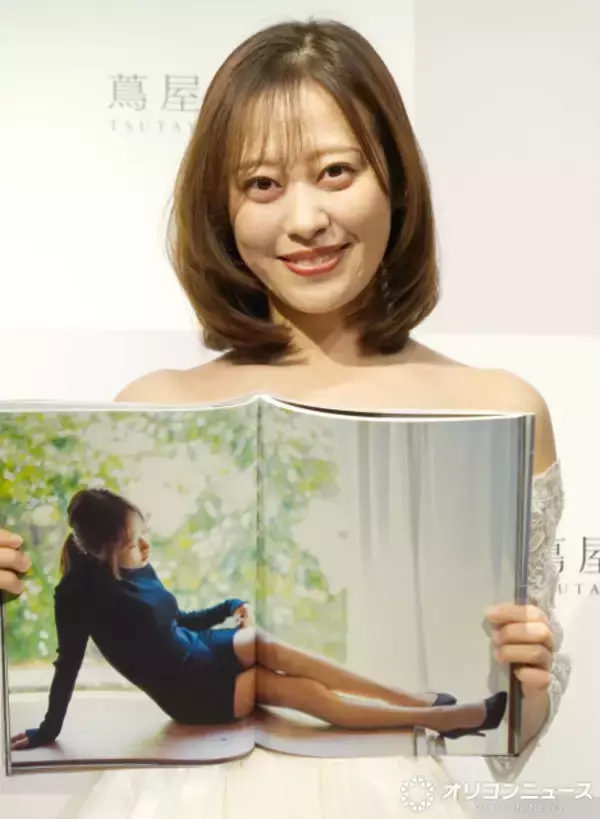 小田さくら、モー娘。は“私生活でプール、海、温泉禁止”　卒業翌週に15年ぶりプライベート水着解禁予定「地元の友人とプールに」