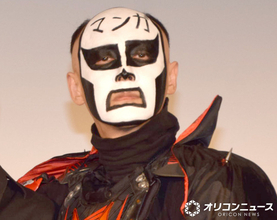 鉄拳、ちばてつやさんを追悼「恩人のような存在です」　漫画家を目指すも何度も挫折→芸人としてパラパラ漫画で大成　“つむいだ縁”に感謝「これからも僕なりの道を」