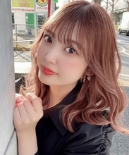 『朝倉未来Presents 超バトル型 恋愛サバイバル LOVE RING』出演の田尻あやめが所属するソフィープロモーションが新人を募集【20歳以上でも歓迎！ 新人オーディション特集2025】