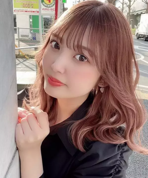 『朝倉未来Presents 超バトル型 恋愛サバイバル LOVE RING』出演の田尻あやめが所属するソフィープロモーションが新人を募集【20歳以上でも歓迎！ 新人オーディション特集2025】