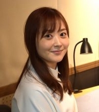 水卜麻美アナ、涙止まらず　急逝の菅谷大介アナとの最後の会話を明かす　視聴者にも“思い”代弁して呼びかけ