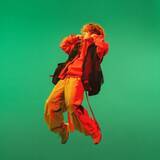 「Vaundy、新曲「呼び声」配信リリース　NHK「18祭」テーマソングとして1000人の18歳世代と共演」の画像1