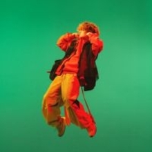 Vaundy、新曲「呼び声」配信リリース　NHK「18祭」テーマソングとして1000人の18歳世代と共演