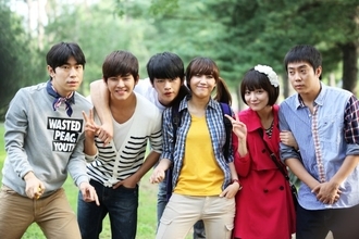 【あすから】ソ・イングク＆チョン・ウンジの等身大ラブストーリー　韓国ドラマ『応答せよ1997』放送スタート＜キャスト・あらすじ＞