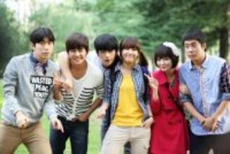 【あすから】ソ・イングク＆チョン・ウンジの等身大ラブストーリー　韓国ドラマ『応答せよ1997』放送スタート＜キャスト・あらすじ＞