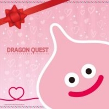 【きょうから】ロフトで『ドラクエ』バレンタイン開幕　新商品6種を含む全10種類　「スライムサブレ」がキーホルダーに＜概要＞