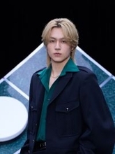 Travis Japan松田元太、FM大阪で新番組スタートも…まさかの1分番組　本人困惑も「最高の1分にします」【コメント全文】